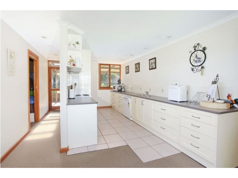 75 Samuel Street, Elizabeth Town TAS 7304