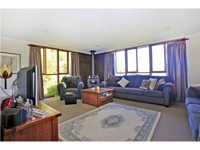 75 Samuel Street, Elizabeth Town TAS 7304