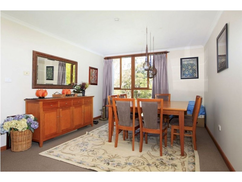 75 Samuel Street, Elizabeth Town TAS 7304