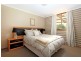 75 Samuel Street, Elizabeth Town TAS 7304