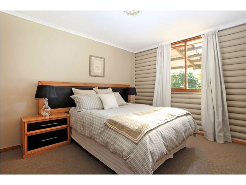 75 Samuel Street, Elizabeth Town TAS 7304