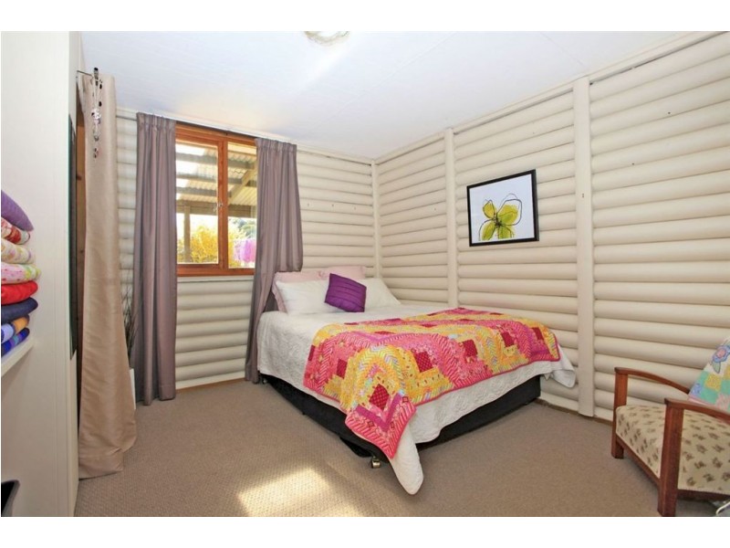 75 Samuel Street, Elizabeth Town TAS 7304