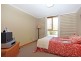 75 Samuel Street, Elizabeth Town TAS 7304