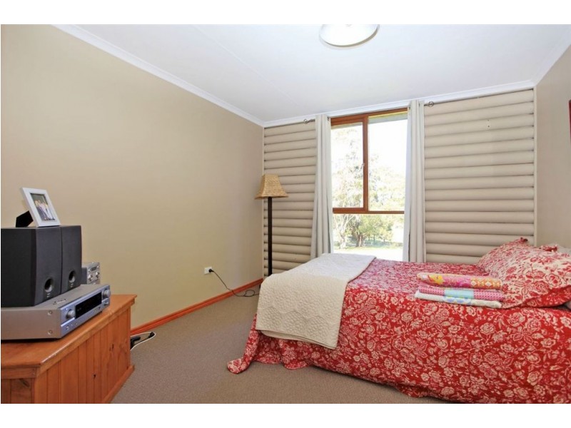 75 Samuel Street, Elizabeth Town TAS 7304