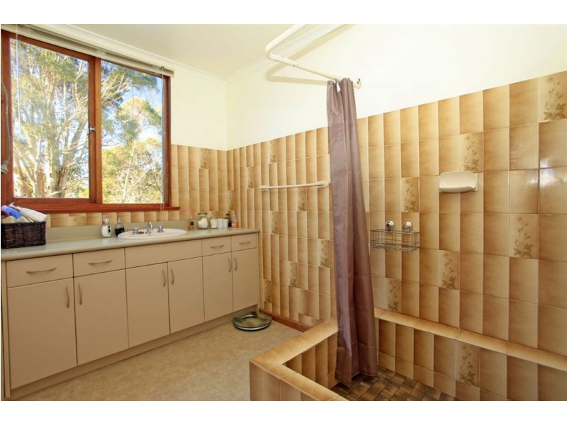 75 Samuel Street, Elizabeth Town TAS 7304