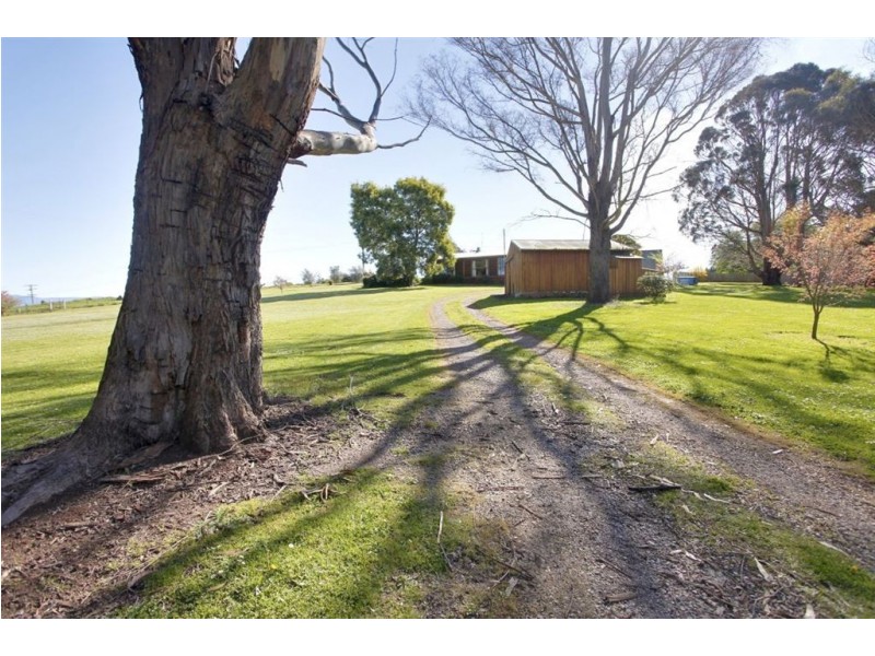 75 Samuel Street, Elizabeth Town TAS 7304