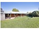 75 Samuel Street, Elizabeth Town TAS 7304