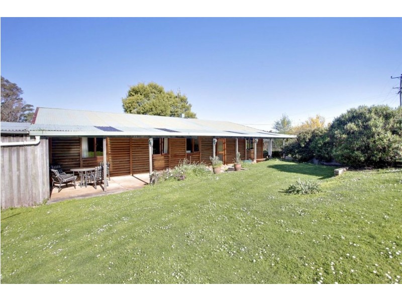 75 Samuel Street, Elizabeth Town TAS 7304