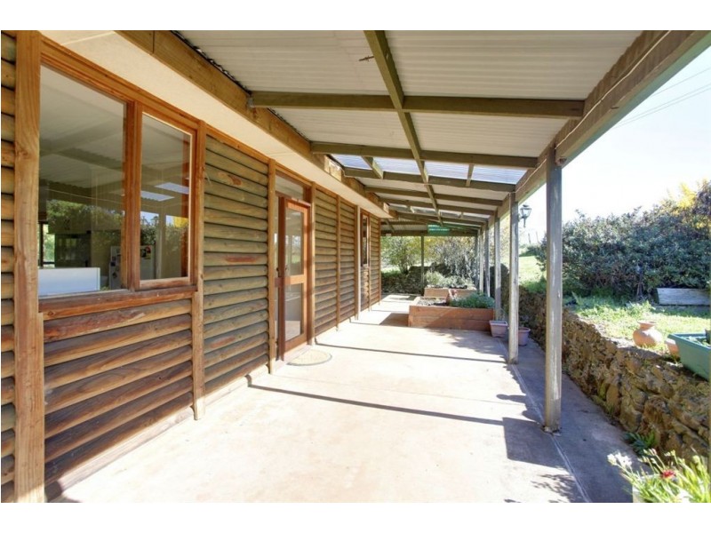 75 Samuel Street, Elizabeth Town TAS 7304