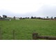 Deloraine TAS 7304