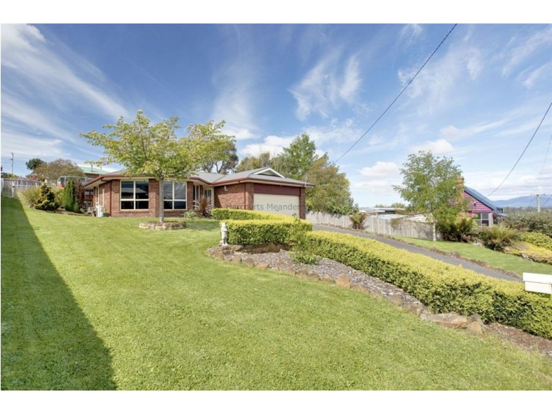 Deloraine TAS 7304