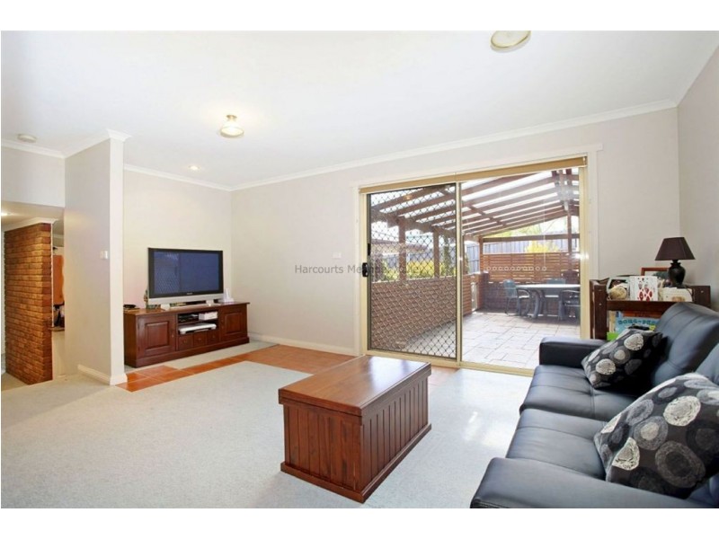 Deloraine TAS 7304