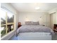 Deloraine TAS 7304