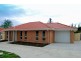 Unit 2 Quamby Street, Westbury TAS 7303