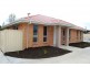Unit 2 Quamby Street, Westbury TAS 7303