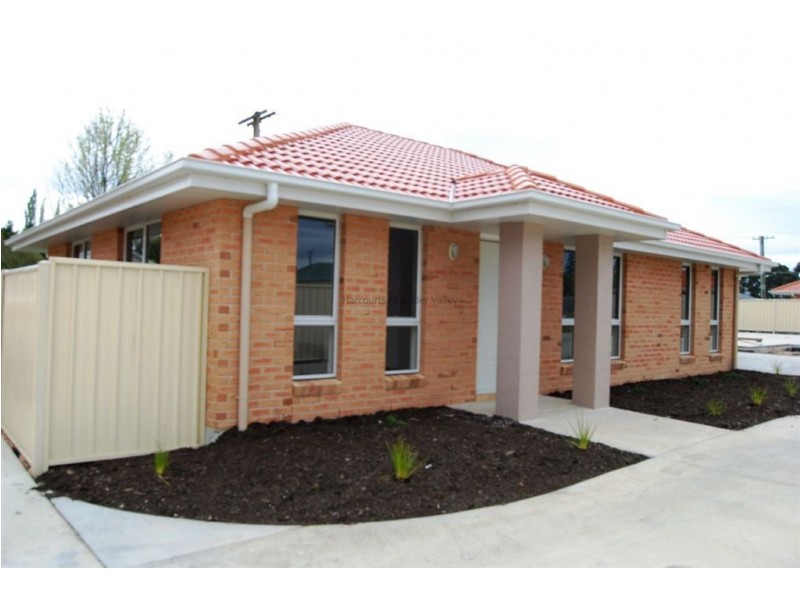 Unit 2 Quamby Street, Westbury TAS 7303
