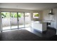 Unit 2 Quamby Street, Westbury TAS 7303