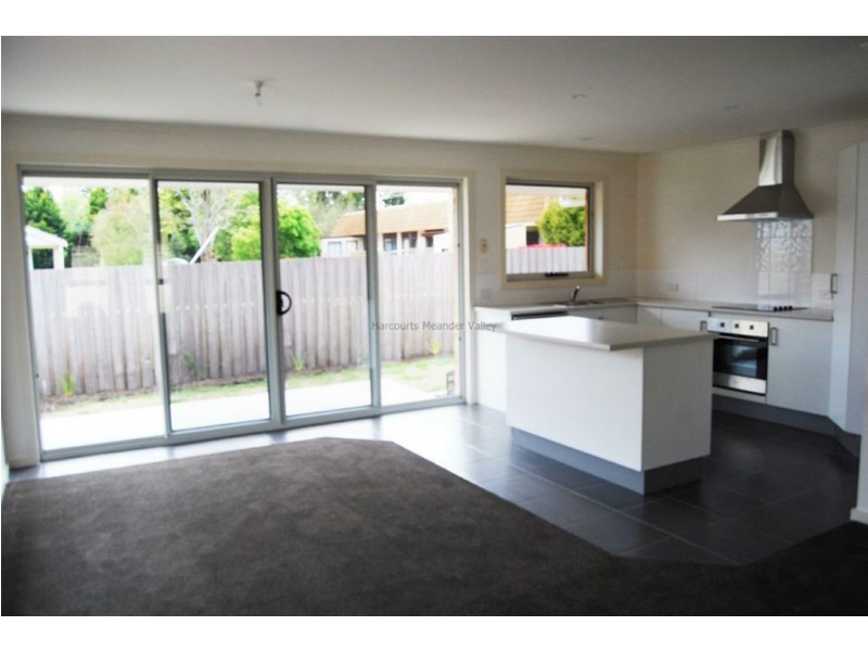 Unit 2 Quamby Street, Westbury TAS 7303