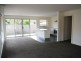 Unit 2 Quamby Street, Westbury TAS 7303
