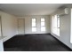 Unit 2 Quamby Street, Westbury TAS 7303