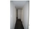 Unit 2 Quamby Street, Westbury TAS 7303