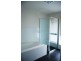 Unit 2 Quamby Street, Westbury TAS 7303
