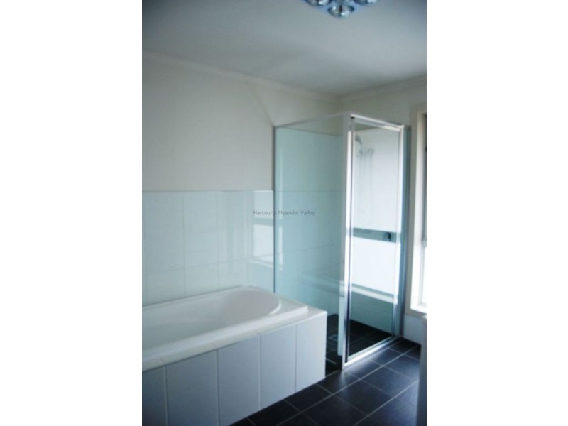 Unit 2 Quamby Street, Westbury TAS 7303