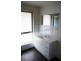 Unit 2 Quamby Street, Westbury TAS 7303
