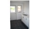 Unit 2 Quamby Street, Westbury TAS 7303
