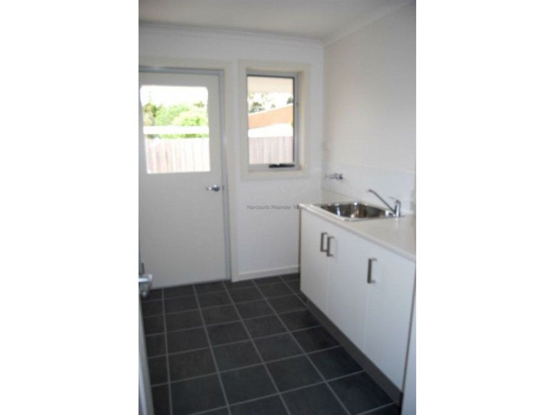 Unit 2 Quamby Street, Westbury TAS 7303