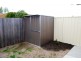 Unit 2 Quamby Street, Westbury TAS 7303
