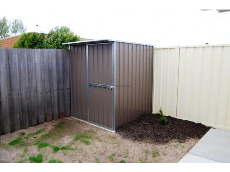 Unit 2 Quamby Street, Westbury TAS 7303