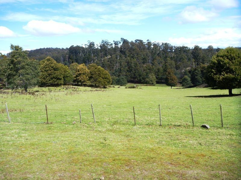Birralee TAS 7303