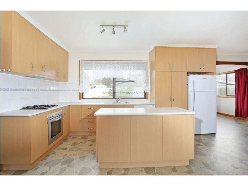 1111 Railton Road, Kimberley TAS 7304