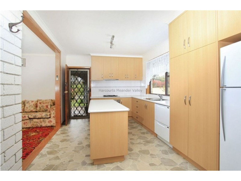 1111 Railton Road, Kimberley TAS 7304