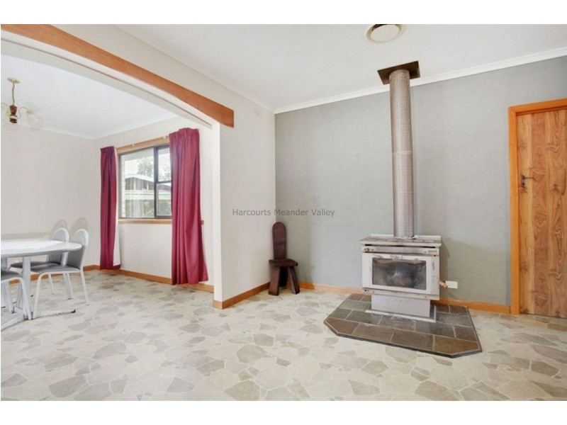 1111 Railton Road, Kimberley TAS 7304