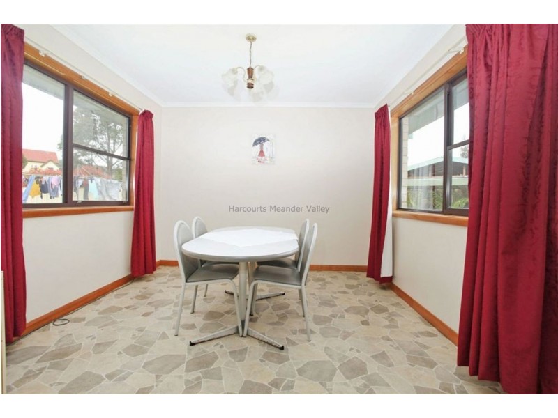 1111 Railton Road, Kimberley TAS 7304