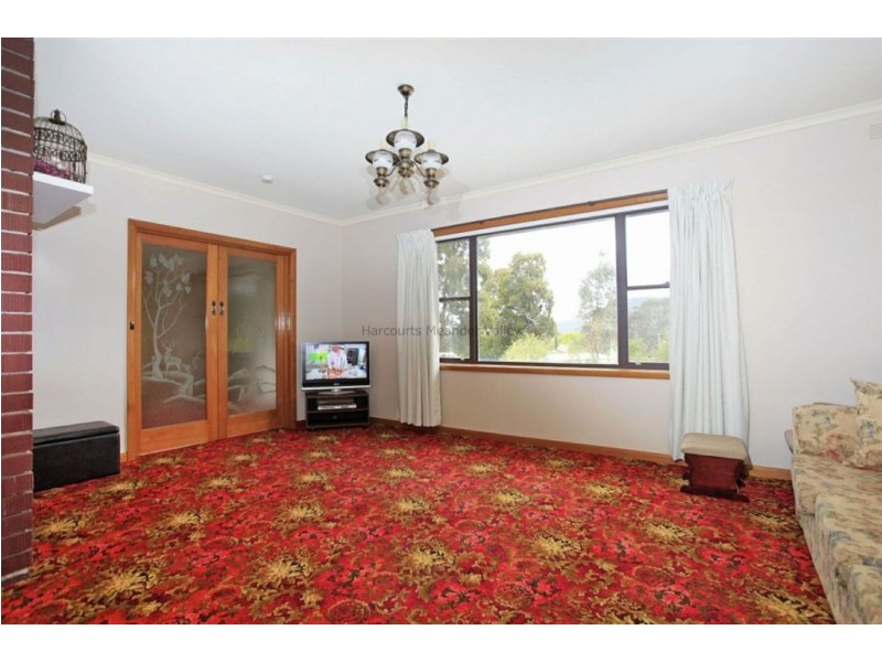 1111 Railton Road, Kimberley TAS 7304