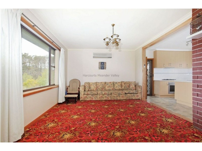 1111 Railton Road, Kimberley TAS 7304