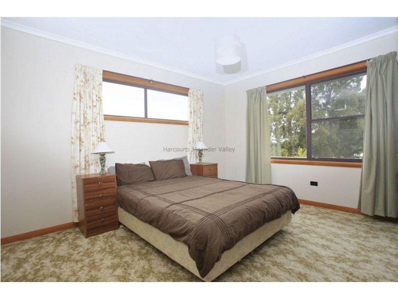 1111 Railton Road, Kimberley TAS 7304