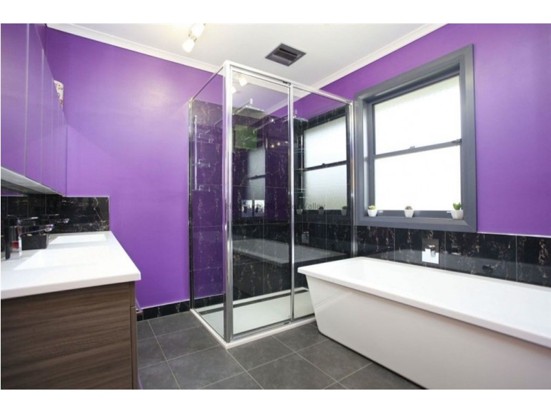 1111 Railton Road, Kimberley TAS 7304