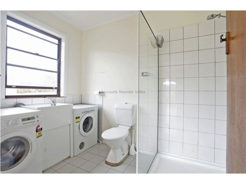 1111 Railton Road, Kimberley TAS 7304