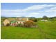 35 Sadlers Road, Dunorlan TAS 7304