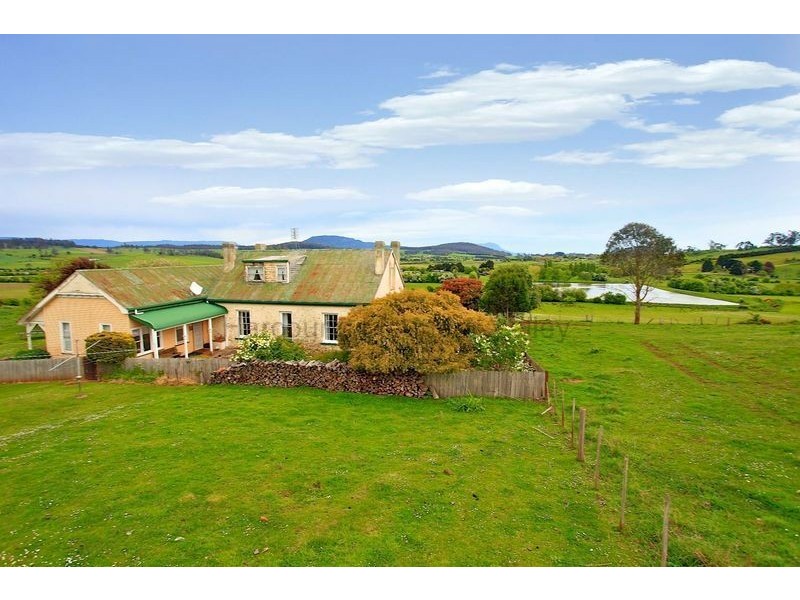35 Sadlers Road, Dunorlan TAS 7304