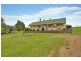 35 Sadlers Road, Dunorlan TAS 7304