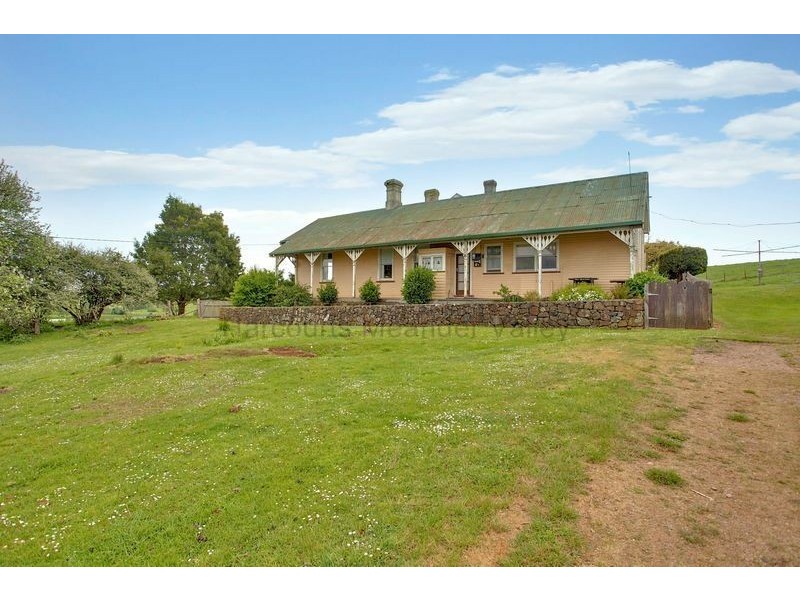 35 Sadlers Road, Dunorlan TAS 7304