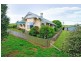 35 Sadlers Road, Dunorlan TAS 7304