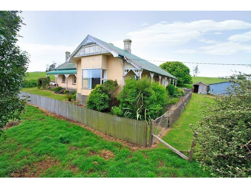 35 Sadlers Road, Dunorlan TAS 7304