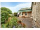 35 Sadlers Road, Dunorlan TAS 7304