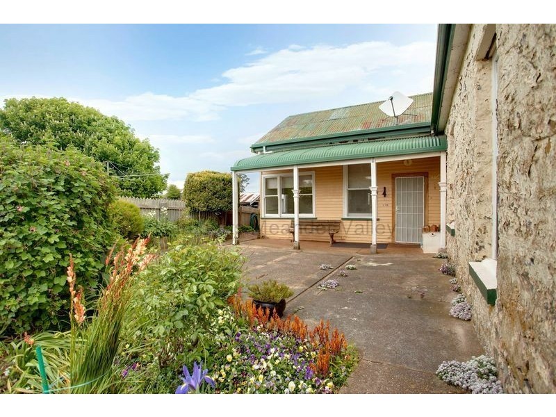 35 Sadlers Road, Dunorlan TAS 7304